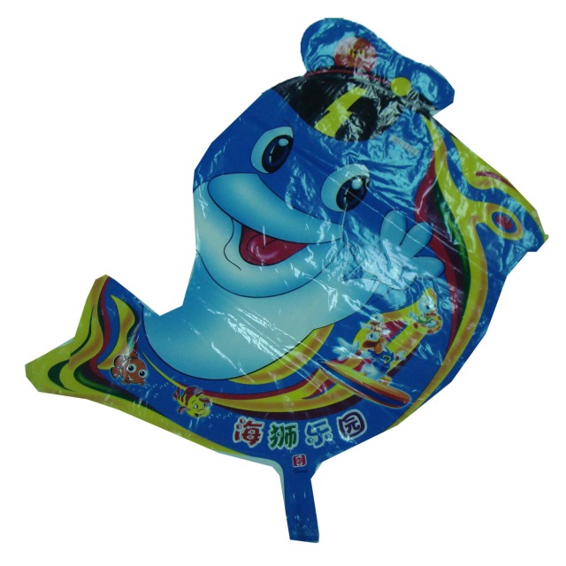 点击tuyang可以查看产品详细信息