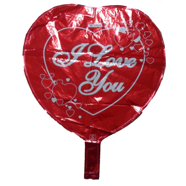 点击tuyang可以查看产品详细信息