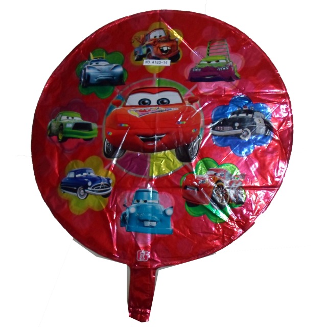 点击tuyang可以查看产品详细信息