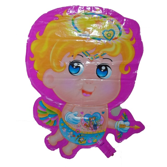 点击tuyang可以查看产品详细信息