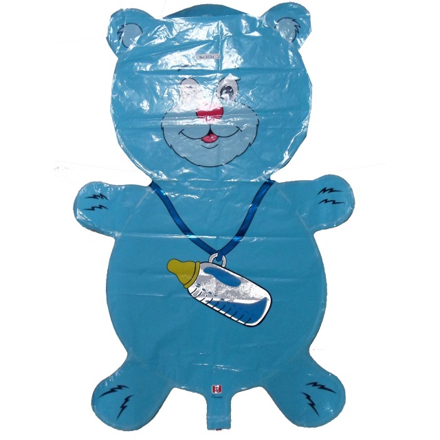 点击tuyang可以查看产品详细信息