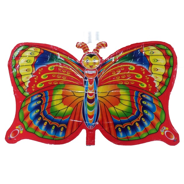 点击tuyang可以查看产品详细信息