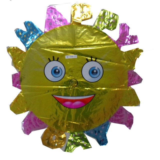 点击tuyang可以查看产品详细信息