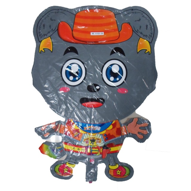 点击tuyang可以查看产品详细信息