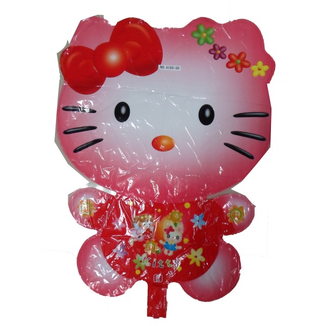 点击tuyang可以查看产品详细信息