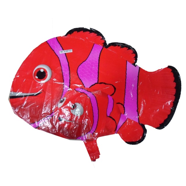 点击tuyang可以查看产品详细信息