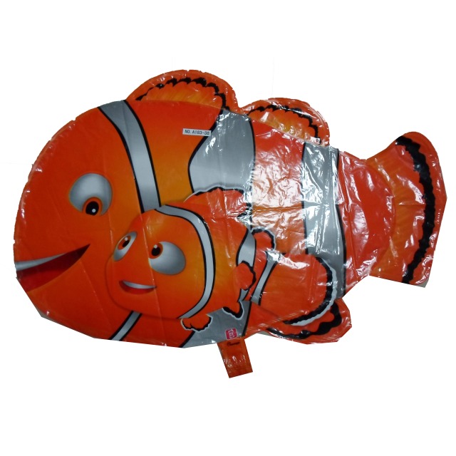 点击tuyang可以查看产品详细信息