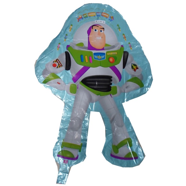 点击tuyang可以查看产品详细信息