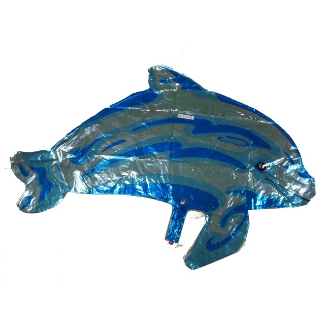 点击tuyang可以查看产品详细信息