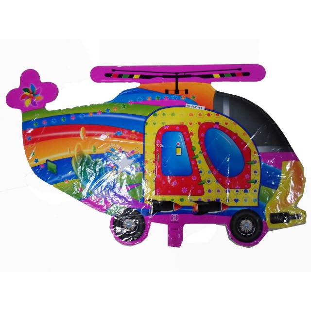 点击tuyang可以查看产品详细信息