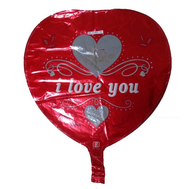 点击tuyang可以查看产品详细信息