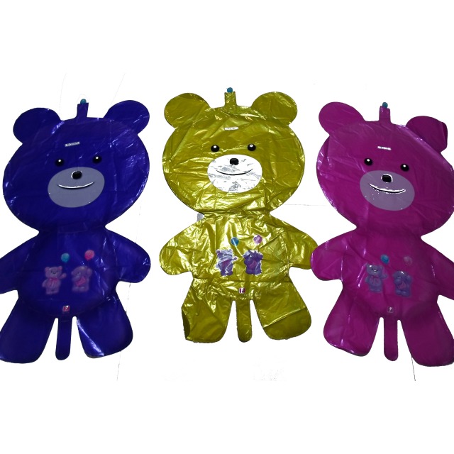 点击tuyang可以查看产品详细信息