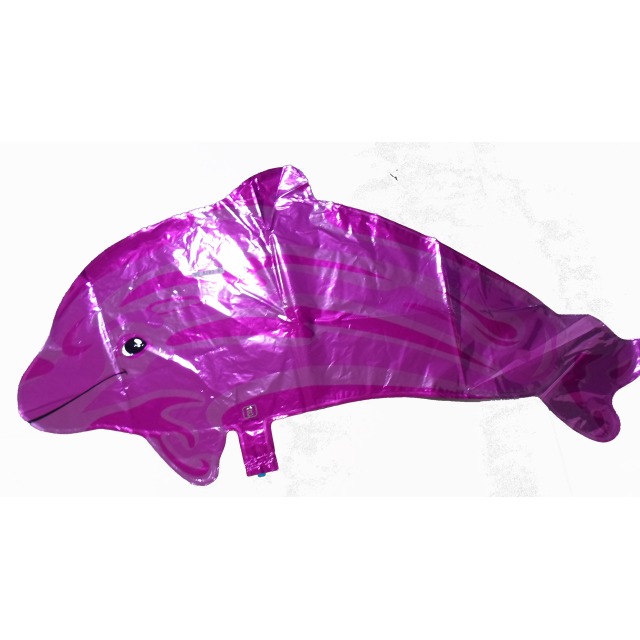 点击tuyang可以查看产品详细信息