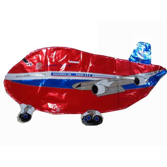 点击tuyang可以查看产品详细信息