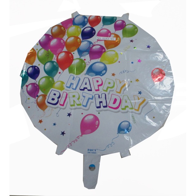 点击tuyang可以查看产品详细信息