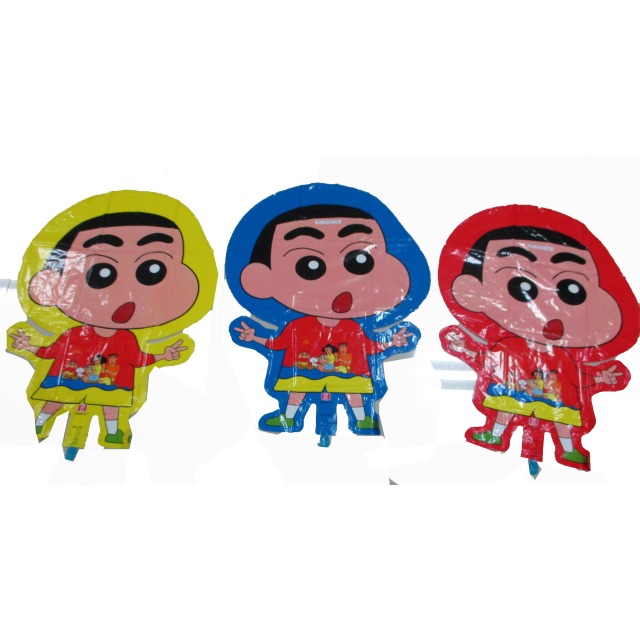 点击tuyang可以查看产品详细信息