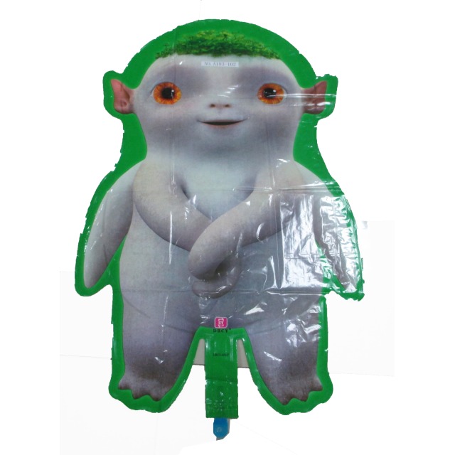 点击tuyang可以查看产品详细信息