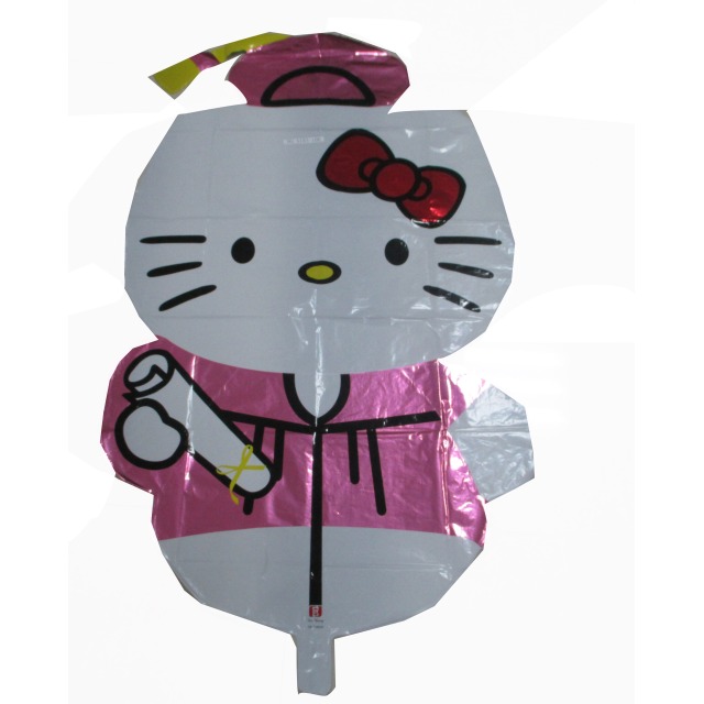 点击tuyang可以查看产品详细信息