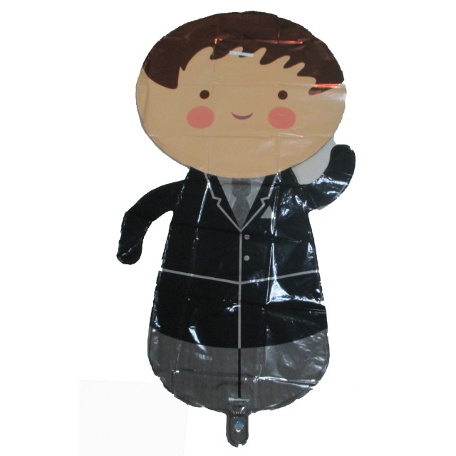 点击tuyang可以查看产品详细信息