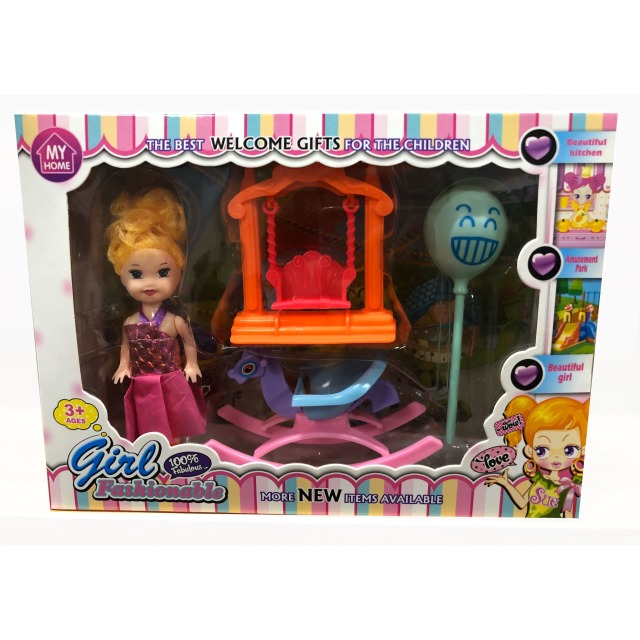 点击tuyang可以查看产品详细信息