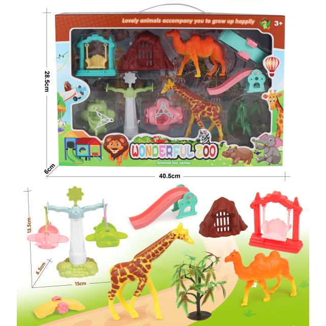 点击tuyang可以查看产品详细信息