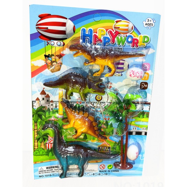 点击tuyang可以查看产品详细信息