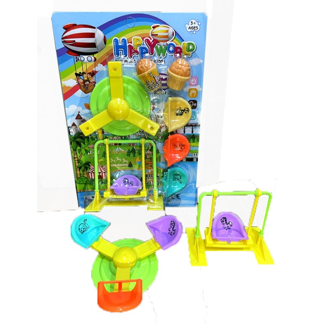 点击tuyang可以查看产品详细信息