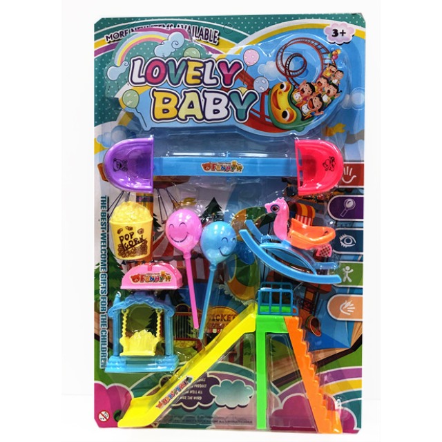 点击tuyang可以查看产品详细信息