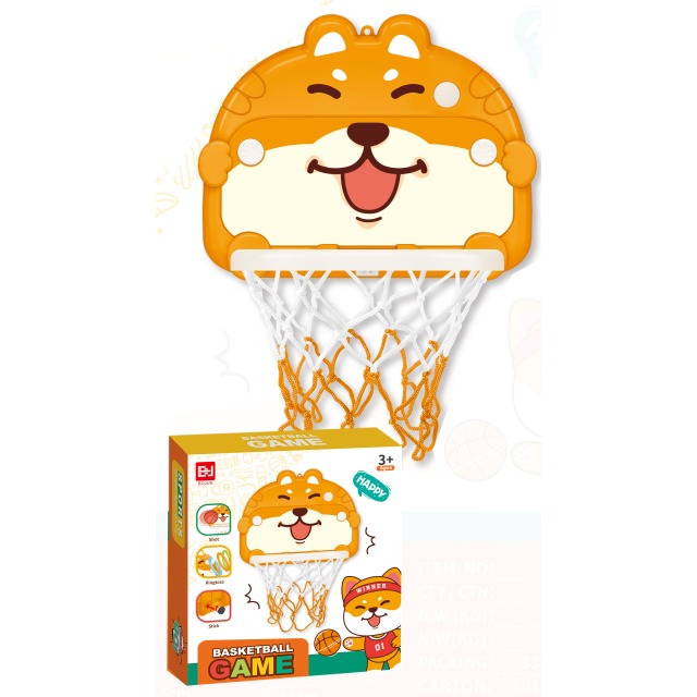 点击tuyang可以查看产品详细信息