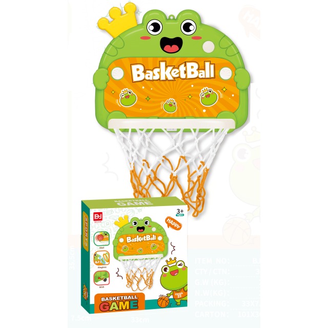 点击tuyang可以查看产品详细信息