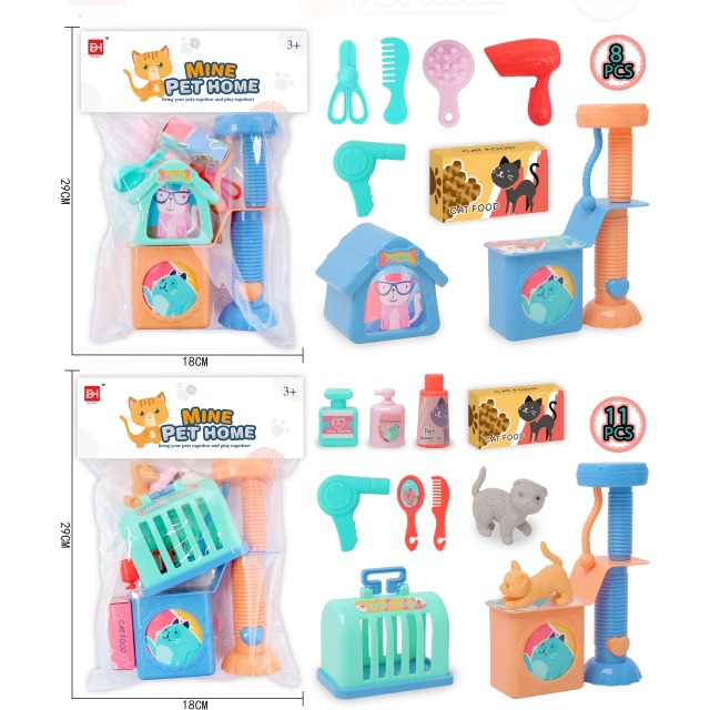 点击tuyang可以查看产品详细信息