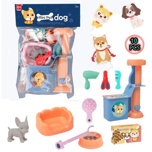 点击tuyang可以查看产品详细信息