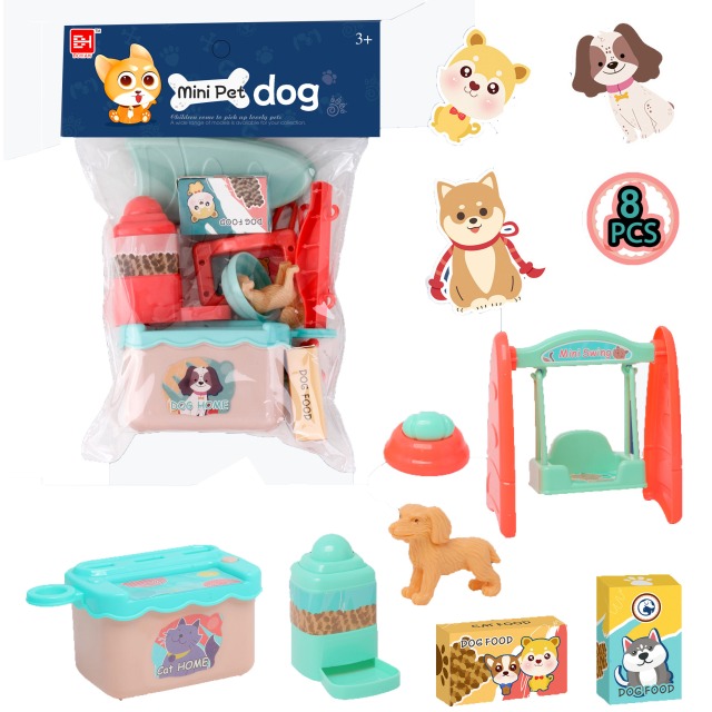 点击tuyang可以查看产品详细信息