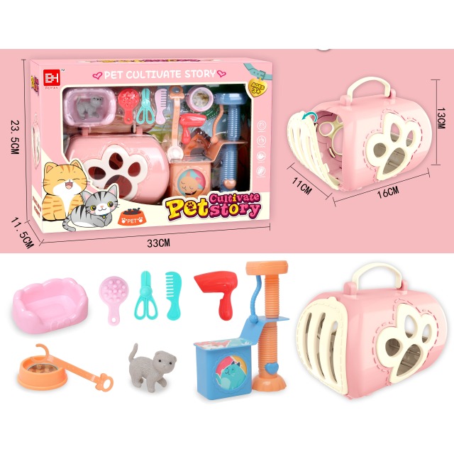 点击tuyang可以查看产品详细信息