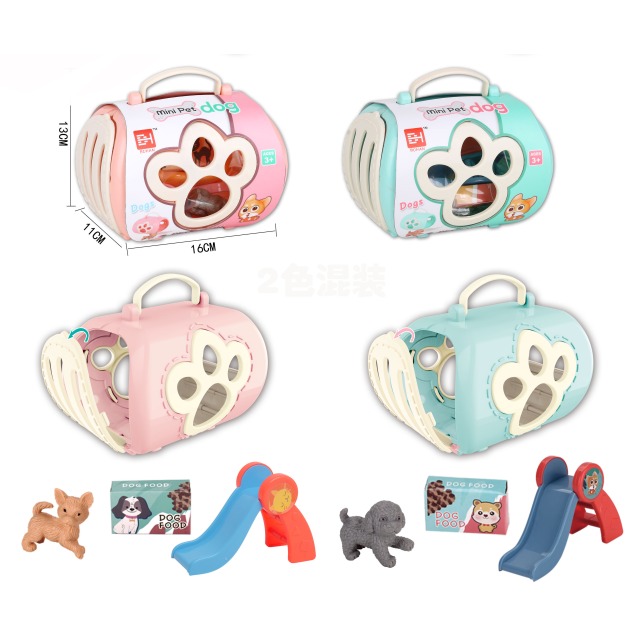 点击tuyang可以查看产品详细信息