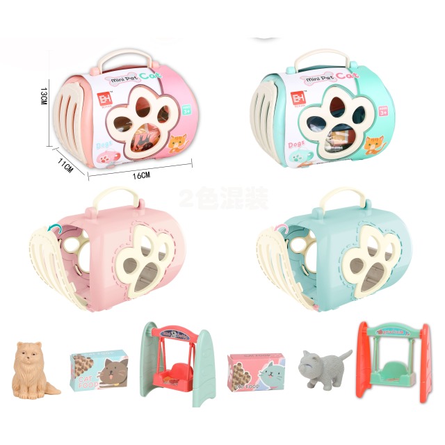 点击tuyang可以查看产品详细信息