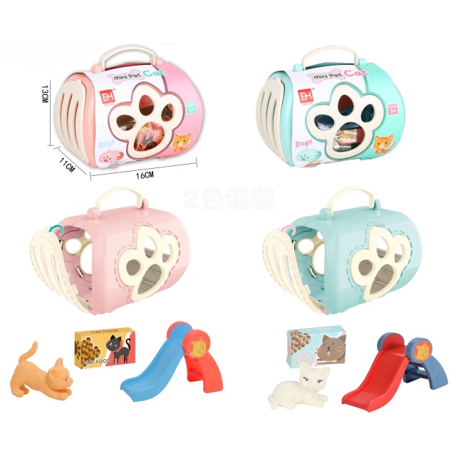 点击tuyang可以查看产品详细信息