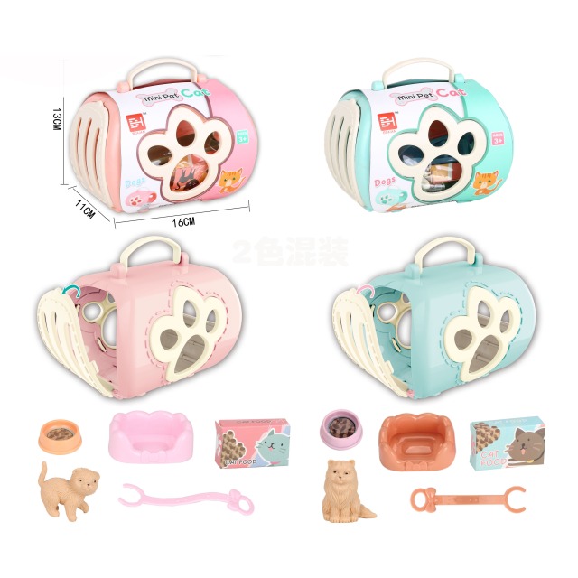 点击tuyang可以查看产品详细信息