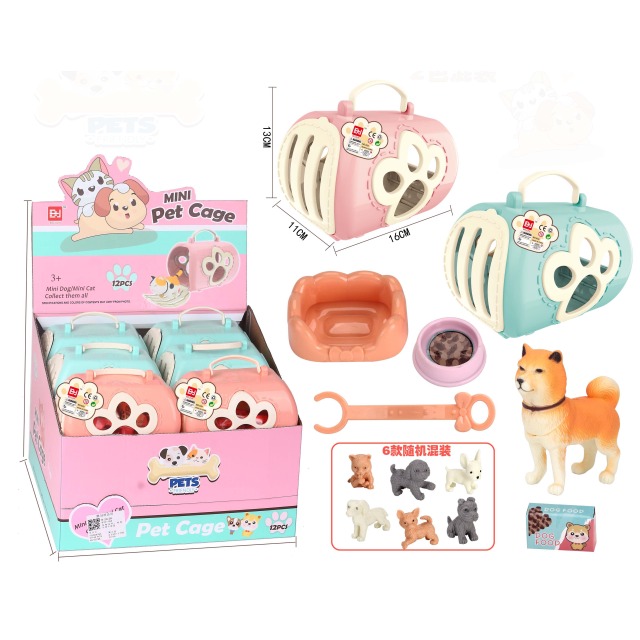 点击tuyang可以查看产品详细信息