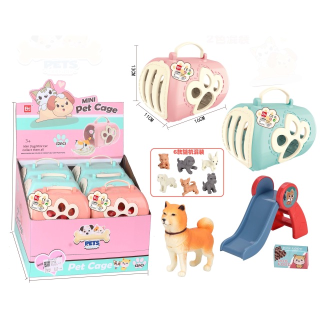 点击tuyang可以查看产品详细信息