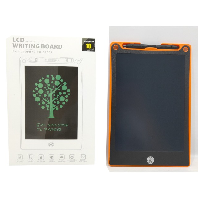 点击tuyang可以查看产品详细信息