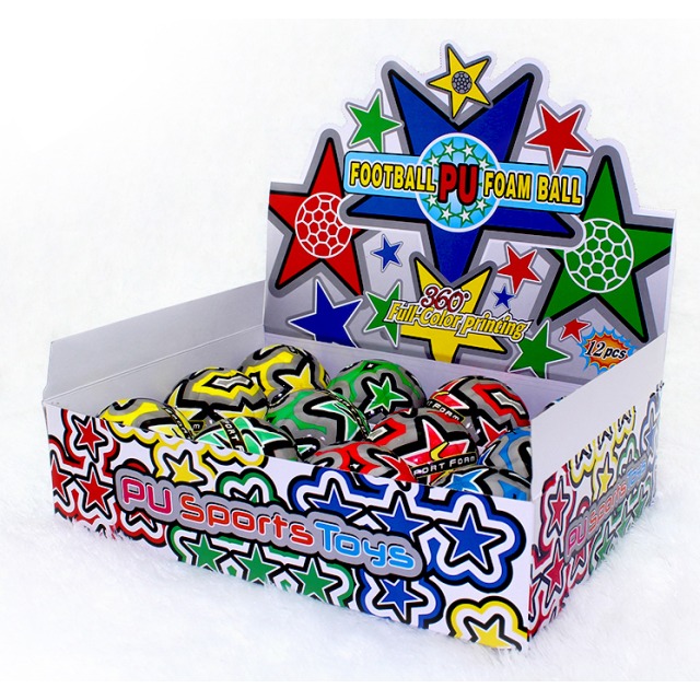 点击tuyang可以查看产品详细信息