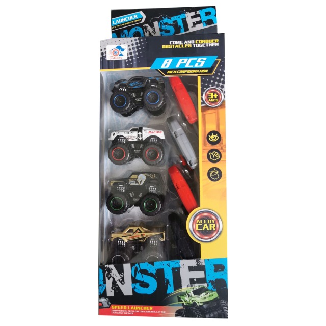 点击tuyang可以查看产品详细信息