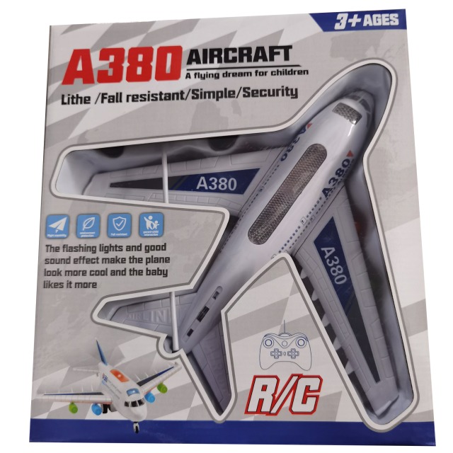 点击tuyang可以查看产品详细信息