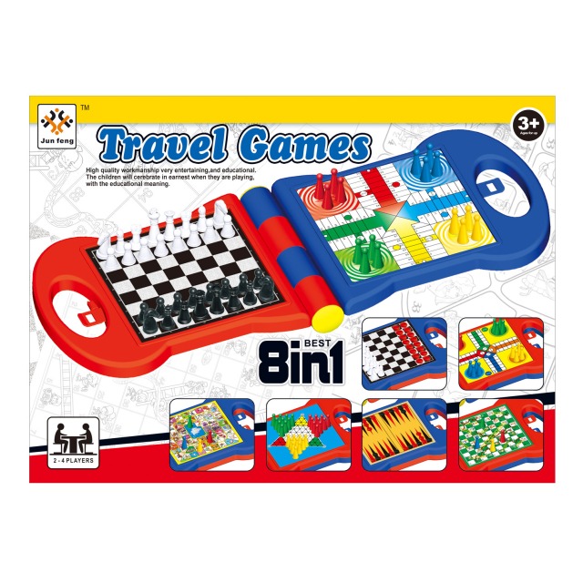 点击tuyang可以查看产品详细信息