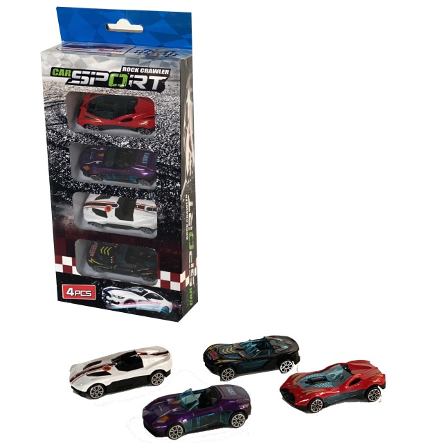 点击tuyang可以查看产品详细信息