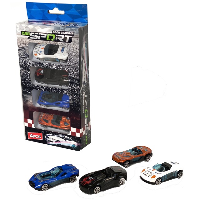 点击tuyang可以查看产品详细信息