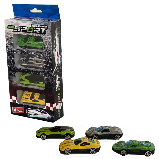 点击tuyang可以查看产品详细信息