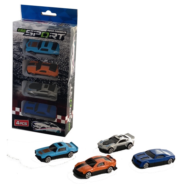 点击tuyang可以查看产品详细信息