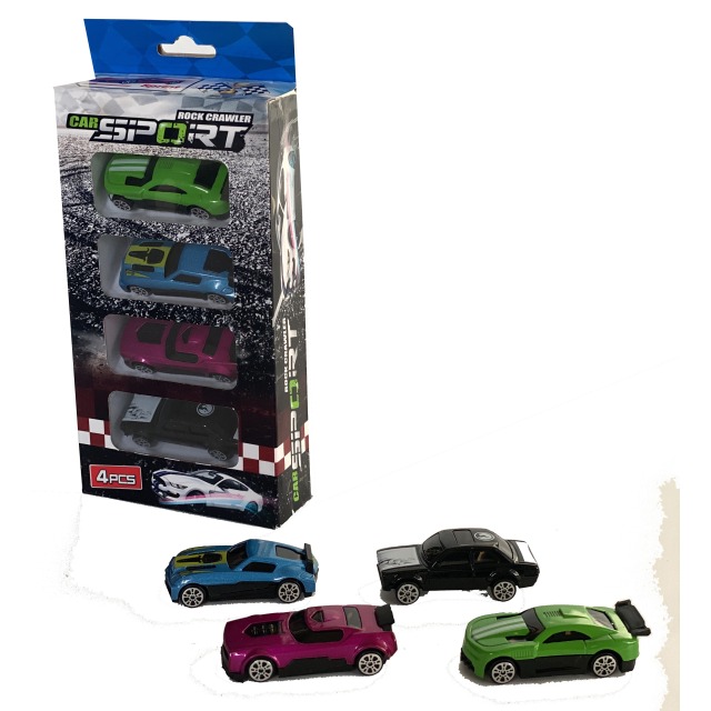 点击tuyang可以查看产品详细信息